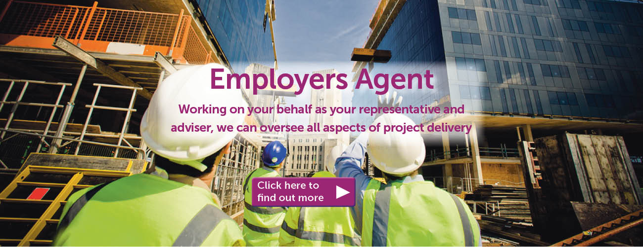 Employers Agent